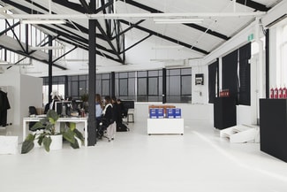 Showrooms / Bulky Goods commercial property leased at Suite 2.21/75 Mary Street St Peters NSW 2044 Showrooms / Bulky Goods commercial property leased at Suite 2.21/75 Mary Street St Peters NSW 2044