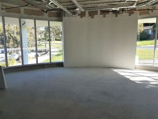 Shop & Retail commercial property leased at 1 Duyfken Place Red Hill ACT 2603