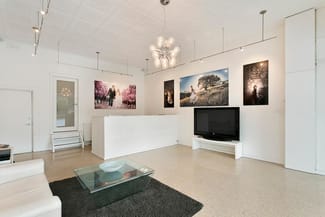 Shop & Retail commercial property leased at 633 Camberwell Road Camberwell VIC 3124 Shop & Retail commercial property leased at 633 Camberwell Road Camberwell VIC 3124