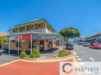 Offices commercial property leased at Level 1/79 Vulture Street West End QLD 4101 Offices commercial property leased at Level 1/79 Vulture Street West End QLD 4101
