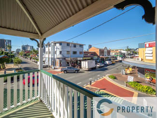 Offices commercial property leased at Level 1/79 Vulture Street West End QLD 4101 Offices commercial property leased at Level 1/79 Vulture Street West End QLD 4101