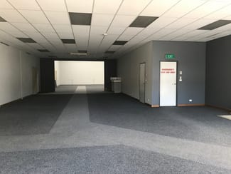 Factory, Warehouse & Industrial commercial property leased at 34 Magill Road Norwood SA 5067