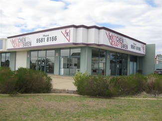 Shop & Retail commercial property leased at 3/24 Rouse Road Mandurah WA 6210 Shop & Retail commercial property leased at 3/24 Rouse Road Mandurah WA 6210