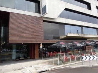 Medical / Consulting commercial property leased at Level 1/157 Lonsdale Street Dandenong VIC 3175 Medical / Consulting commercial property leased at Level 1/157 Lonsdale Street Dandenong VIC 3175