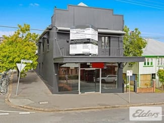 Offices commercial property for lease at 629 Brunswick Street New Farm QLD 4005 Offices commercial property for lease at 629 Brunswick Street New Farm QLD 4005