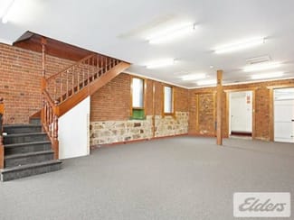 Offices commercial property for lease at 629 Brunswick Street New Farm QLD 4005 Offices commercial property for lease at 629 Brunswick Street New Farm QLD 4005