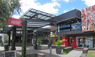 Shop & Retail commercial property leased at Shop 5&6/65 James Street Fortitude Valley QLD 4006 Shop & Retail commercial property leased at Shop 5&6/65 James Street Fortitude Valley QLD 4006