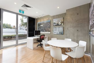 Shop & Retail commercial property leased at 1163 Sandgate Road Nundah QLD 4012 Shop & Retail commercial property leased at 1163 Sandgate Road Nundah QLD 4012