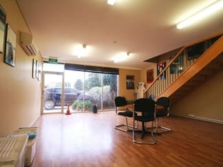 Other commercial property leased at Unit 6/22 Ware Street Thebarton SA 5031 Other commercial property leased at Unit 6/22 Ware Street Thebarton SA 5031