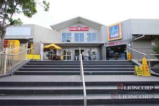 Medical / Consulting commercial property for lease at Inala QLD 4077 Medical / Consulting commercial property for lease at Inala QLD 4077
