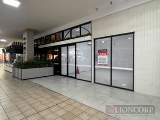 Medical / Consulting commercial property for lease at Inala QLD 4077 Medical / Consulting commercial property for lease at Inala QLD 4077