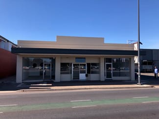 Offices commercial property leased at 88-92 Anzac Highway Everard Park SA 5035 Offices commercial property leased at 88-92 Anzac Highway Everard Park SA 5035