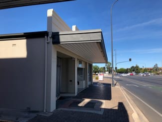 Offices commercial property leased at 88-92 Anzac Highway Everard Park SA 5035 Offices commercial property leased at 88-92 Anzac Highway Everard Park SA 5035
