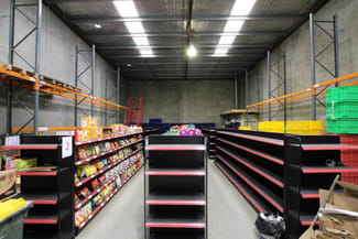 Factory, Warehouse & Industrial commercial property leased at Unit 20/277 Middleborough Road Box Hill VIC 3128 Factory, Warehouse & Industrial commercial property leased at Unit 20/277 Middleborough Road Box Hill VIC 3128