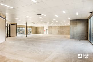 Shop & Retail commercial property leased at 150 New Lake Entrance Road Oak Flats NSW 2529 Shop & Retail commercial property leased at 150 New Lake Entrance Road Oak Flats NSW 2529