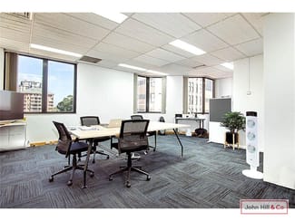 Offices commercial property leased at 4C/5 Belmore Street Burwood NSW 2134 Offices commercial property leased at 4C/5 Belmore Street Burwood NSW 2134