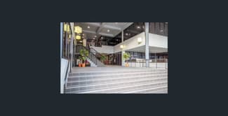 Offices commercial property leased at 131 Denham Street Townsville City QLD 4810 Offices commercial property leased at 131 Denham Street Townsville City QLD 4810
