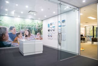 Offices commercial property leased at 1.12/29-31 Lexington Drive Bella Vista NSW 2153 Offices commercial property leased at 1.12/29-31 Lexington Drive Bella Vista NSW 2153
