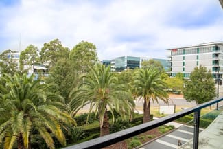 Offices commercial property leased at 1.12/29-31 Lexington Drive Bella Vista NSW 2153 Offices commercial property leased at 1.12/29-31 Lexington Drive Bella Vista NSW 2153