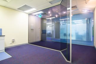 Offices commercial property leased at 14/11-13 Brookhollow Avenue Norwest NSW 2153 Offices commercial property leased at 14/11-13 Brookhollow Avenue Norwest NSW 2153