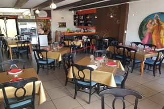 Showrooms / Bulky Goods commercial property leased at 7/271 Military Road Cremorne NSW 2090 Showrooms / Bulky Goods commercial property leased at 7/271 Military Road Cremorne NSW 2090