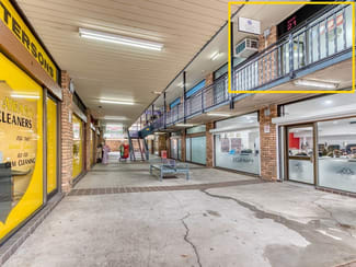 Medical / Consulting commercial property leased at Suite 21/25-29 Dumaresq Street Campbelltown NSW 2560 Medical / Consulting commercial property leased at Suite 21/25-29 Dumaresq Street Campbelltown NSW 2560