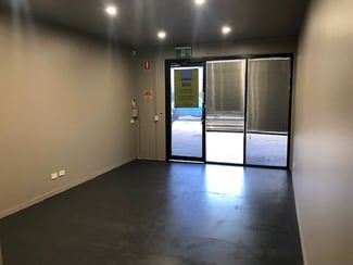 Factory, Warehouse & Industrial commercial property leased at 7/16 Natasha Street Capalaba QLD 4157 Factory, Warehouse & Industrial commercial property leased at 7/16 Natasha Street Capalaba QLD 4157