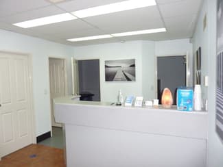 Offices commercial property leased at 9/29 Mount Cotton Road Capalaba QLD 4157 Offices commercial property leased at 9/29 Mount Cotton Road Capalaba QLD 4157