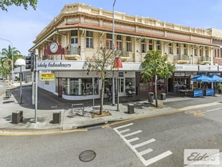 Showrooms / Bulky Goods commercial property leased at Suite 4/35 Logan Road Woolloongabba QLD 4102 Showrooms / Bulky Goods commercial property leased at Suite 4/35 Logan Road Woolloongabba QLD 4102