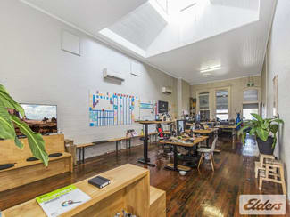 Showrooms / Bulky Goods commercial property leased at Suite 4/35 Logan Road Woolloongabba QLD 4102 Showrooms / Bulky Goods commercial property leased at Suite 4/35 Logan Road Woolloongabba QLD 4102