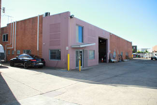 Factory, Warehouse & Industrial commercial property leased at Caringbah NSW 2229 Factory, Warehouse & Industrial commercial property leased at Caringbah NSW 2229