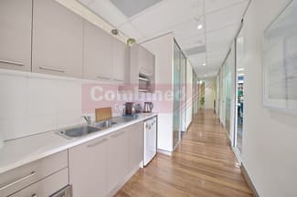 Offices commercial property leased at 11/130 Argyle Street Camden NSW 2570 Offices commercial property leased at 11/130 Argyle Street Camden NSW 2570
