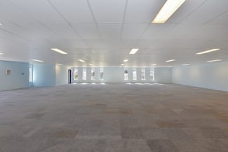 Offices commercial property leased at 9 Mackinnon Street Rockingham WA 6168 Offices commercial property leased at 9 Mackinnon Street Rockingham WA 6168