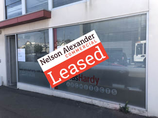 Offices commercial property leased at Unit 1/52A St Leonards Road Ascot Vale VIC 3032 Offices commercial property leased at Unit 1/52A St Leonards Road Ascot Vale VIC 3032
