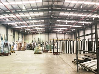 Other commercial property leased at Prestons NSW 2170 Other commercial property leased at Prestons NSW 2170