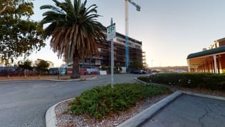 Shop & Retail commercial property leased at 7/53 The Crescent Midland WA 6056 Shop & Retail commercial property leased at 7/53 The Crescent Midland WA 6056