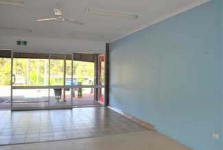 Medical / Consulting commercial property leased at Shop 2/76-82 Queens Road Kingston QLD 4114 Medical / Consulting commercial property leased at Shop 2/76-82 Queens Road Kingston QLD 4114
