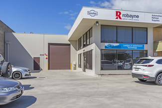Offices commercial property leased at 57 Goodwood Road Wayville SA 5034 Offices commercial property leased at 57 Goodwood Road Wayville SA 5034