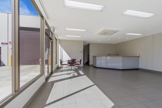 Offices commercial property leased at 57 Goodwood Road Wayville SA 5034 Offices commercial property leased at 57 Goodwood Road Wayville SA 5034