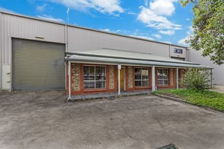 Offices commercial property leased at 2 Wilford Avenue Underdale SA 5032 Offices commercial property leased at 2 Wilford Avenue Underdale SA 5032