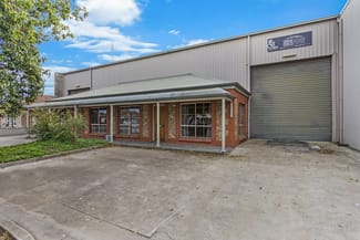 Offices commercial property leased at 2 Wilford Avenue Underdale SA 5032 Offices commercial property leased at 2 Wilford Avenue Underdale SA 5032