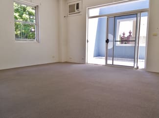 Medical / Consulting commercial property leased at 3a Renwick Leichhardt NSW 2040 Medical / Consulting commercial property leased at 3a Renwick Leichhardt NSW 2040