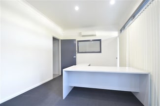 Factory, Warehouse & Industrial commercial property leased at (Unit 4)/16 Huntingdale Drive Thornton NSW 2322 Factory, Warehouse & Industrial commercial property leased at (Unit 4)/16 Huntingdale Drive Thornton NSW 2322