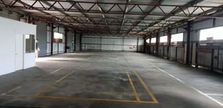 Factory, Warehouse & Industrial commercial property leased at Morayfield QLD 4506 Factory, Warehouse & Industrial commercial property leased at Morayfield QLD 4506