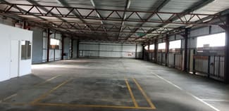Factory, Warehouse & Industrial commercial property leased at Morayfield QLD 4506 Factory, Warehouse & Industrial commercial property leased at Morayfield QLD 4506