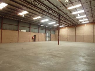 Offices commercial property leased at 3/23 Glassford Road Kewdale WA 6105