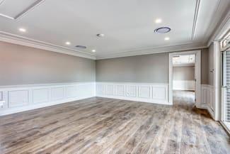 Offices commercial property leased at 2/14 Hill Street Camden NSW 2570 Offices commercial property leased at 2/14 Hill Street Camden NSW 2570