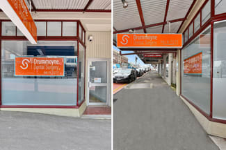 Shop & Retail commercial property leased at 176 Victoria Road Drummoyne NSW 2047 Shop & Retail commercial property leased at 176 Victoria Road Drummoyne NSW 2047