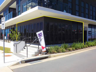 Offices commercial property leased at 3/9-13 Waldron Street Yarrabilba QLD 4207 Offices commercial property leased at 3/9-13 Waldron Street Yarrabilba QLD 4207