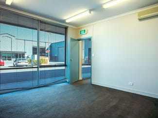 Factory, Warehouse & Industrial commercial property leased at Unit 8, 9 William Street Mile End South SA 5031 Factory, Warehouse & Industrial commercial property leased at Unit 8, 9 William Street Mile End South SA 5031
